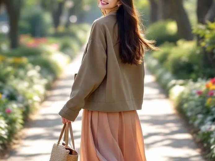 届出済で安心・安全な女性向けサービス