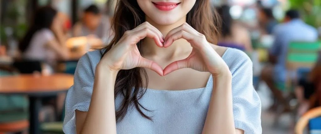 相性マッチングで理想の出会いを実現